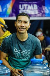 BIB: 
                            <button type="button" onclick="openModal(22301376)" class="btn btn-primary btn-sm float-right btn-popup" data-toggle="modal" data-target=".modal-high-quality">
                        <i class="fas fa-shopping-cart"></i> Add to Cart
                    </button>
                                            <button type="button" onclick="isThisMe(22301376, true)" class="btn btn-success btn-sm float-right btn-popup btn-isme hidden" data-toggle="tooltip" data-placement="bottom" title="นี่คือรูปของคุณใช่ไหม คลิกที่นี่เพื่อเอาเข้าอัลบั้ม">
                        <i class="fas fa-plus"></i> Add to album
                    </button>
                    <button type="button" onclick="isThisMe(22301376, false)" class="btn btn-warning btn-sm float-right btn-popup btn-isnotme hidden">
                        <i class="fas fa-ban"></i> Remove from album
                    </button>